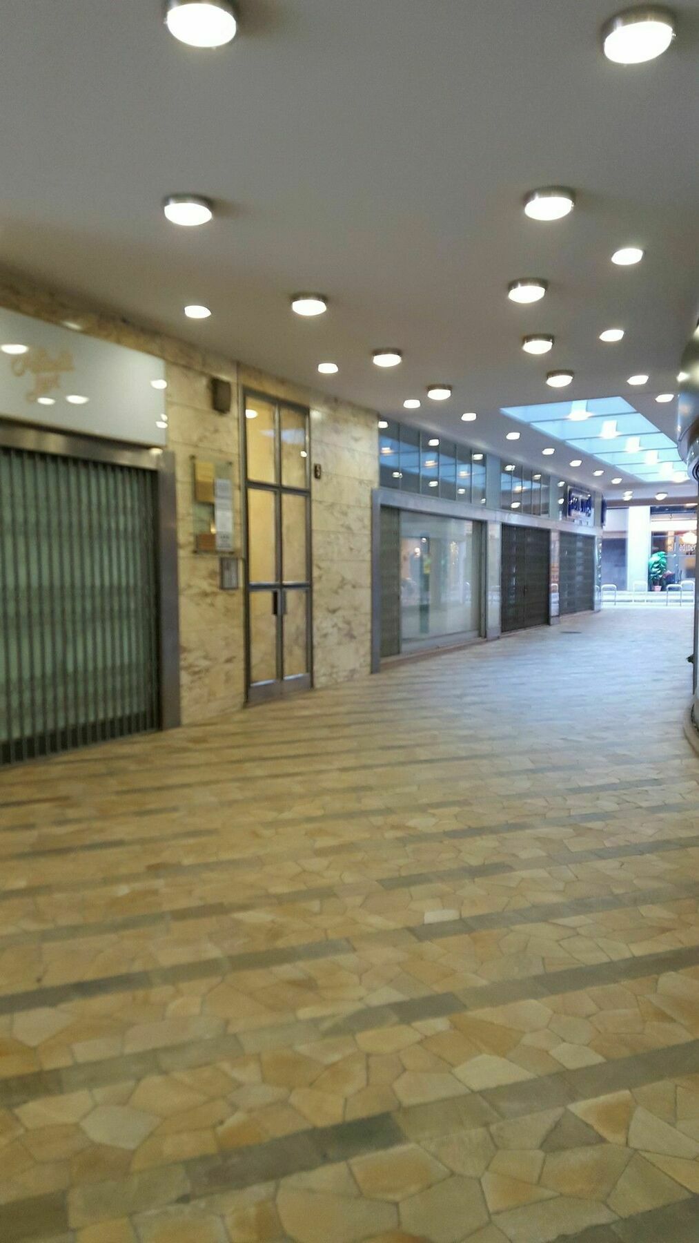 Bnbutler - Duomo Apartment - Galleria Unione Milan Luaran gambar